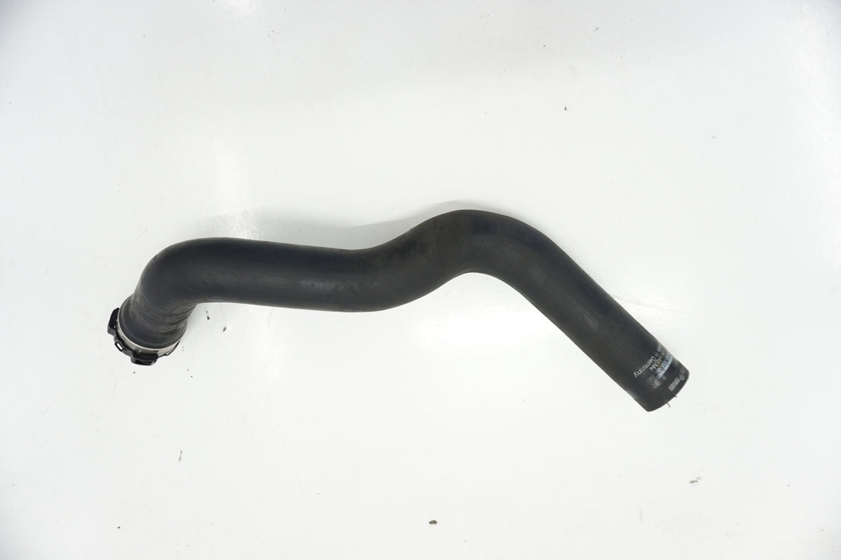 NISSAN QASHQAI J10 LIFT INTERCOOLER PIPE 1.6DCI 14463BB50B
