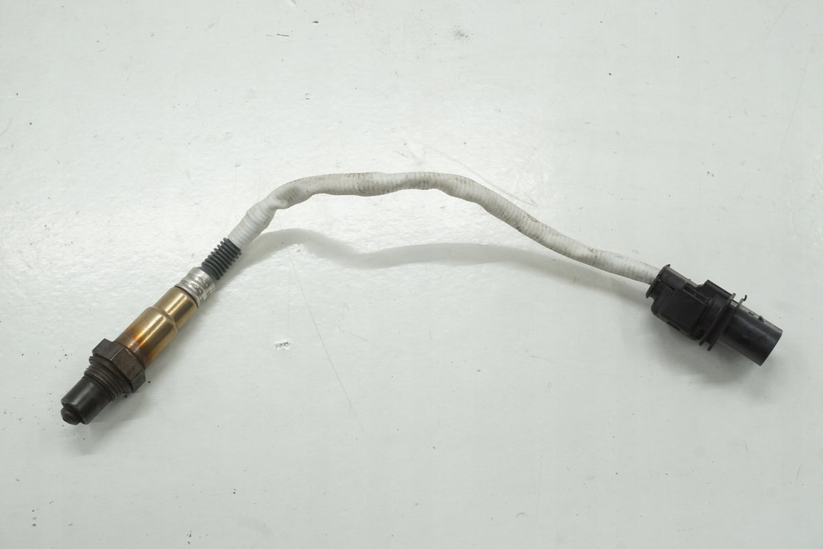 NISSAN QASHQAI J10 LIFT LAMBDA SENSOR 1.6DCI H8200406337