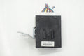 NISSAN QASHQAI J10 LIFT MODULE DRIVER PDC 285E0-JD03C