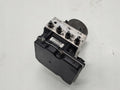 NISSAN QASHQAI J10 LIFT PUMP ABS 1.6DCI 47660BB50A