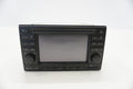 NISSAN QASHQAI J10 LIFT RADIO NAVIGATION 25915-BH20C