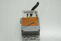 NISSAN QASHQAI J10 LIFT SENSOR MODULE AIRBAG 98820-BK20A