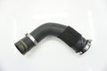 NISSAN QASHQAI J10 LIFT WATER HOSE 2.0DCI