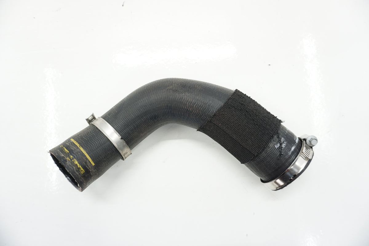 NISSAN QASHQAI J10 LIFT WATER HOSE 2.0DCI