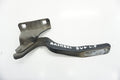 NISSAN QASHQAI J10 MASK HINGE LEFT BW9G
