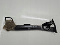 NISSAN QASHQAI J10 MOUNTING ISOFIX RIGHT SCREWS