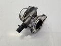 NISSAN QASHQAI J10 PUMP VACUM 1.5DCI