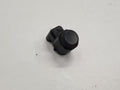 NISSAN QASHQAI J10 SENSOR PDC 28438-JD00A
