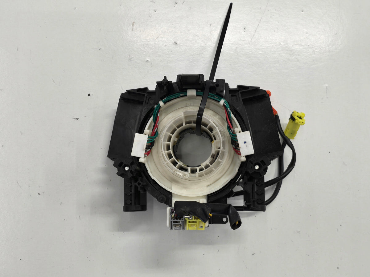 NISSAN QASHQAI J10 TAPE RETRACTOR AIRBAG 25560-JD000