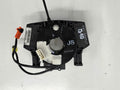 NISSAN QASHQAI J10 TAPE RETRACTOR AIRBAG 25560-JD000
