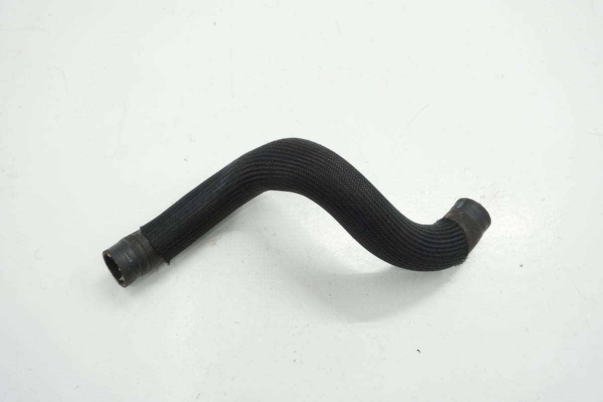 NISSAN QASHQAI J10 WATER HOSE 2.0DCI