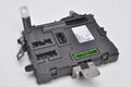 NISSAN QASHQAI J11 1.5 dCi BOX MODULE BSI 284B1-4CB5B