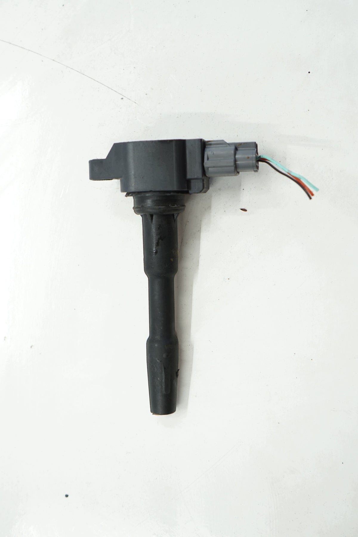 NISSAN QASHQAI J11 14R 1.2 DIG-T IGNITION COIL 224332428R
