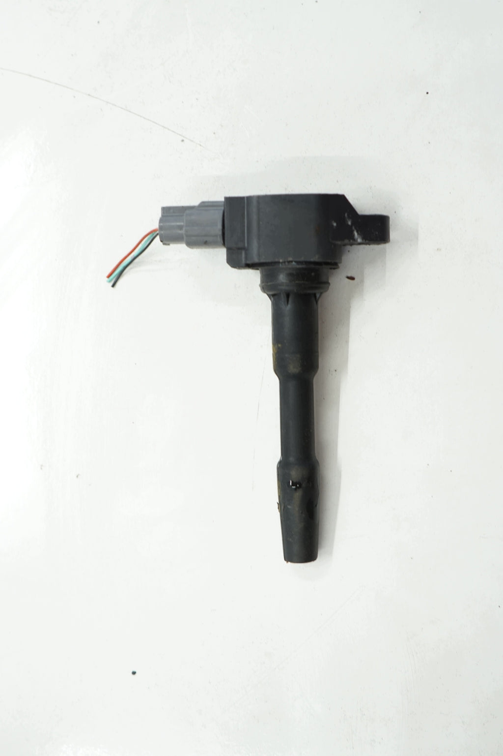 NISSAN QASHQAI J11 14R 1.2 DIG-T IGNITION COIL 224332428R