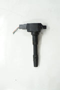 NISSAN QASHQAI J11 14R 1.2 DIG-T IGNITION COIL 224332428R