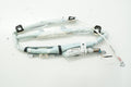 NISSAN QASHQAI J11 14R CURTAIN AIRBAG LEFT