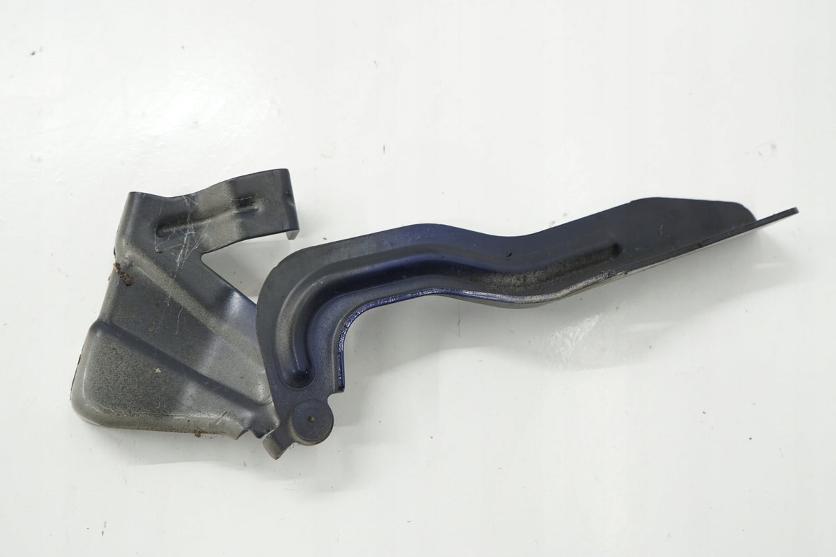 NISSAN QASHQAI J11 14R MASK HINGE RIGHT RBNG