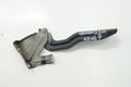 NISSAN QASHQAI J11 14R MASK HINGE RIGHT RBNG