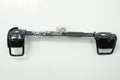 NISSAN QASHQAI J11 14R MOUNT ISOFIX RIGHT SCREWS
