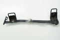 NISSAN QASHQAI J11 14R MOUNTING ISOFIX LEFT SCREWS