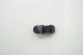 NISSAN QASHQAI J11 14R PARKING SENSOR PDC RBNG 28438-4EA0A