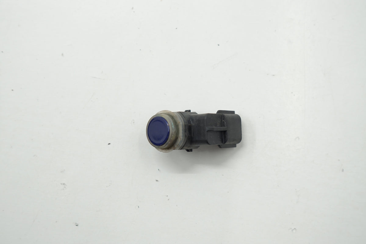 NISSAN QASHQAI J11 14R PARKING SENSOR PDC RBNG 28438-4EA0A