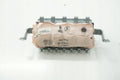 NISSAN QASHQAI J11 14R PASSENGER AIRBAG