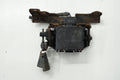 NISSAN QASHQAI J11 14R RADAR SENSOR DISTRONIC 28438-4EA5A