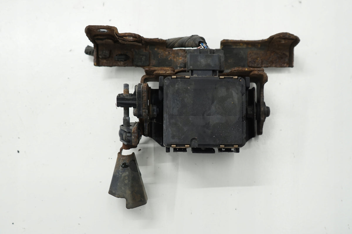 NISSAN QASHQAI J11 14R RADAR SENSOR DISTRONIC 28438-4EA5A