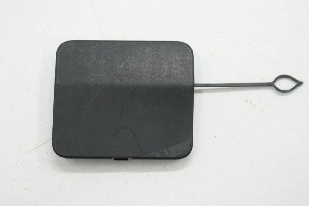NISSAN QASHQAI J11 18R HOOK CAP REAR 85071HV00A