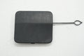 NISSAN QASHQAI J11 18R HOOK CAP REAR 85071HV00A