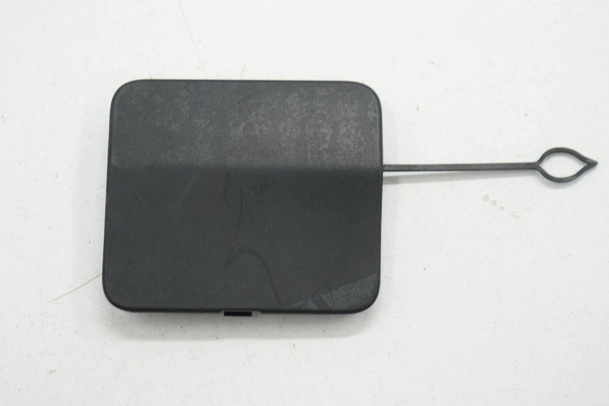 NISSAN QASHQAI J11 18R HOOK CAP REAR 85071HV00A
