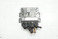NISSAN QASHQAI J11 LIFT 17R 1.5 DCI COMPUTER ENGINE DRIVER 23710HX43C