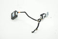 NISSAN QASHQAI J11 LIFT 17R COMFORT MODULE GATEWAY 253C0HV00A 284T1HV00A