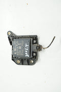 NISSAN QASHQAI J11 LIFT 17R MODULE BLIND SPOT SENSOR LEFT REAR 284K1HV00A