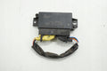 NISSAN QASHQAI J11 LIFT 17R MODULE DRIVER ECU 285384ET1C