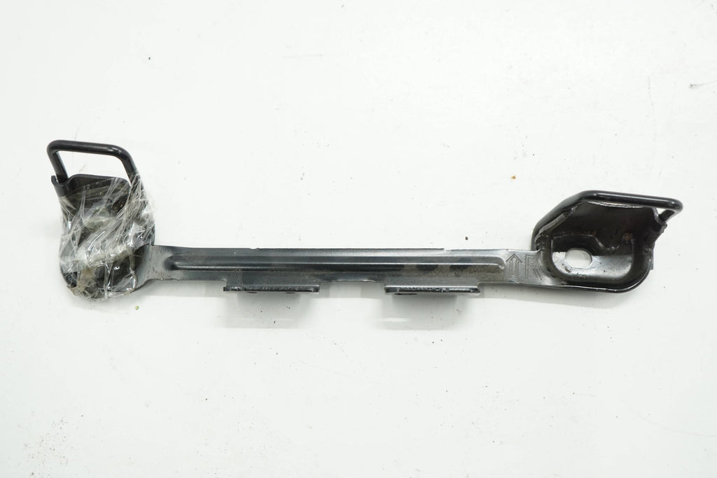 NISSAN QASHQAI J11 LIFT 17R MOUNT ISOFIX RIGHT REAR