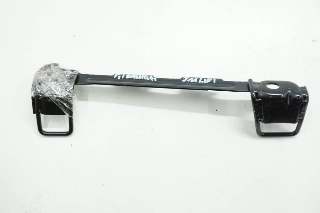 NISSAN QASHQAI J11 LIFT 17R MOUNT ISOFIX RIGHT REAR