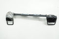 NISSAN QASHQAI J11 LIFT 17R MOUNT ISOFIX RIGHT REAR