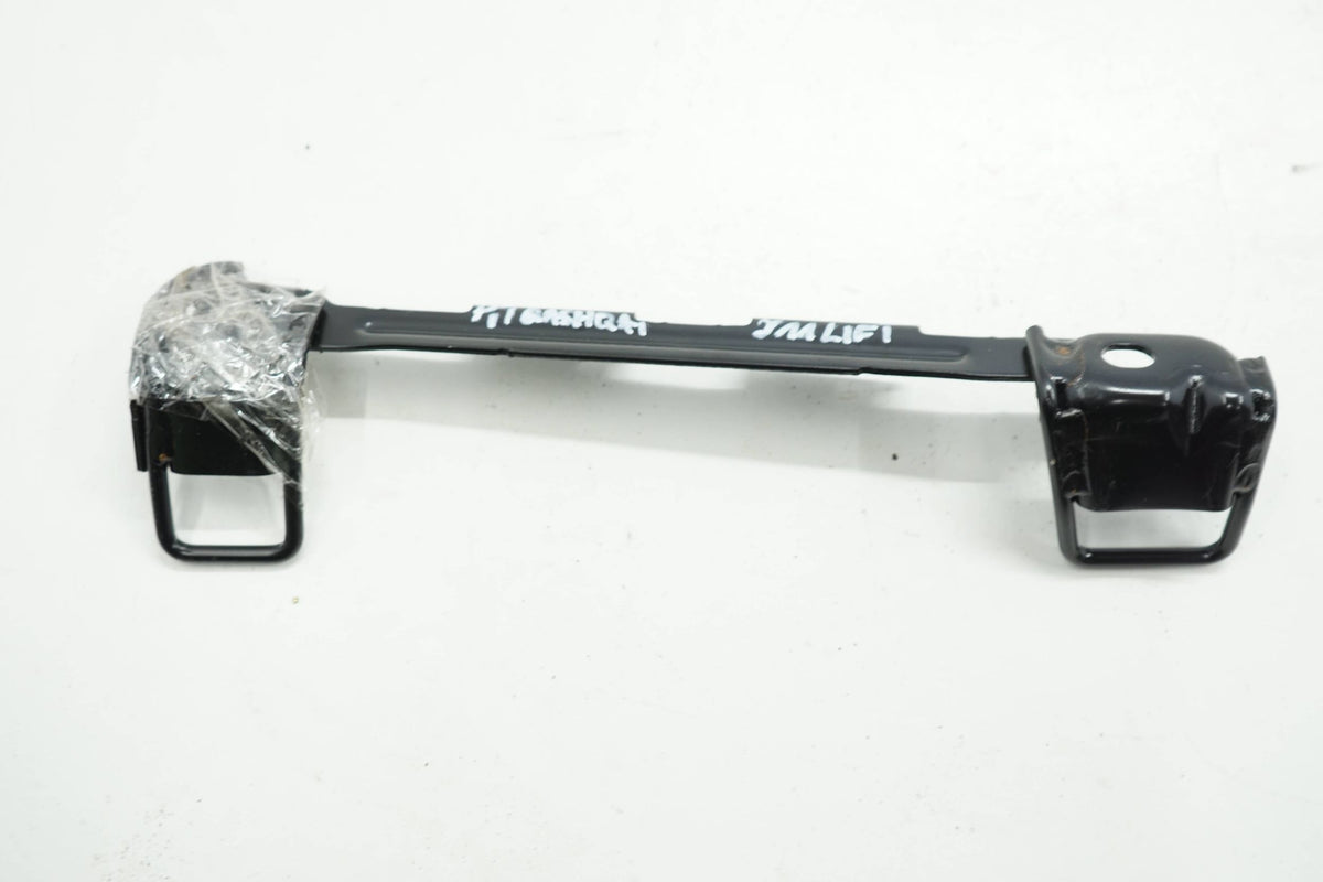 NISSAN QASHQAI J11 LIFT 17R MOUNT ISOFIX RIGHT REAR
