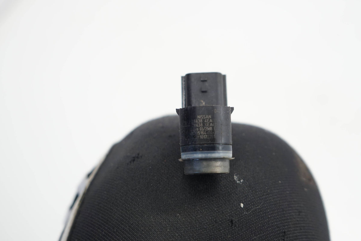 NISSAN QASHQAI J11 LIFT 17R PARKING SENSOR PDC 284384EA0A