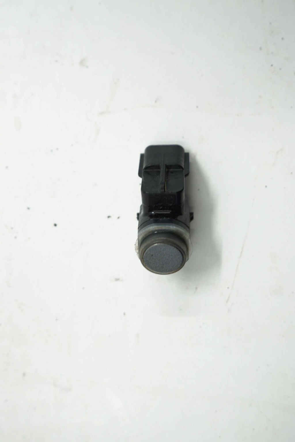 NISSAN QASHQAI J11 LIFT 17R PARKING SENSOR PDC 284384EA0A