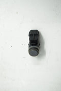 NISSAN QASHQAI J11 LIFT 17R PARKING SENSOR PDC 284384EA0A