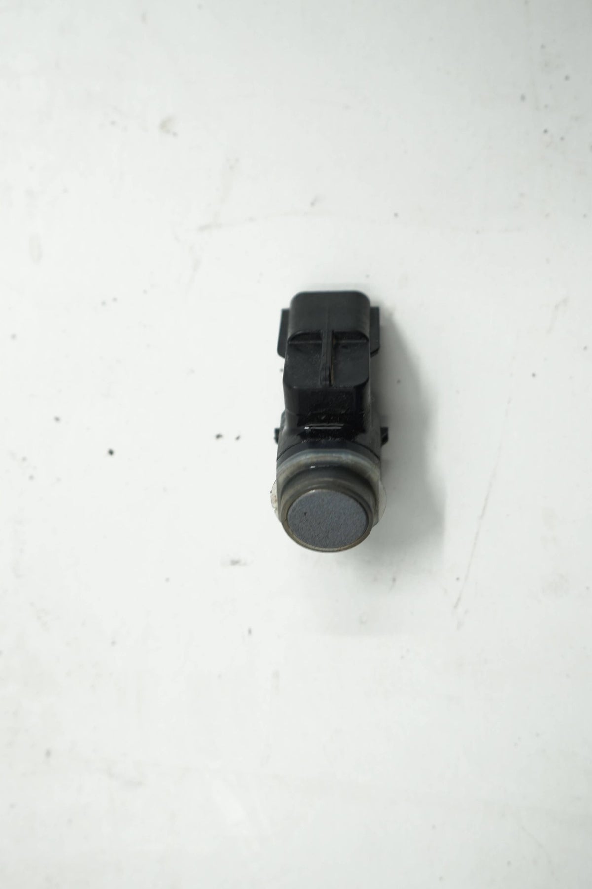 NISSAN QASHQAI J11 LIFT 17R PARKING SENSOR PDC 284384EA0A