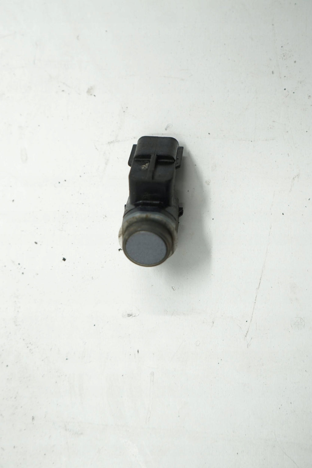 NISSAN QASHQAI J11 LIFT 17R PARKING SENSOR PDC 284384EA0A