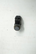 NISSAN QASHQAI J11 LIFT 17R PARKING SENSOR PDC 284384EA0A