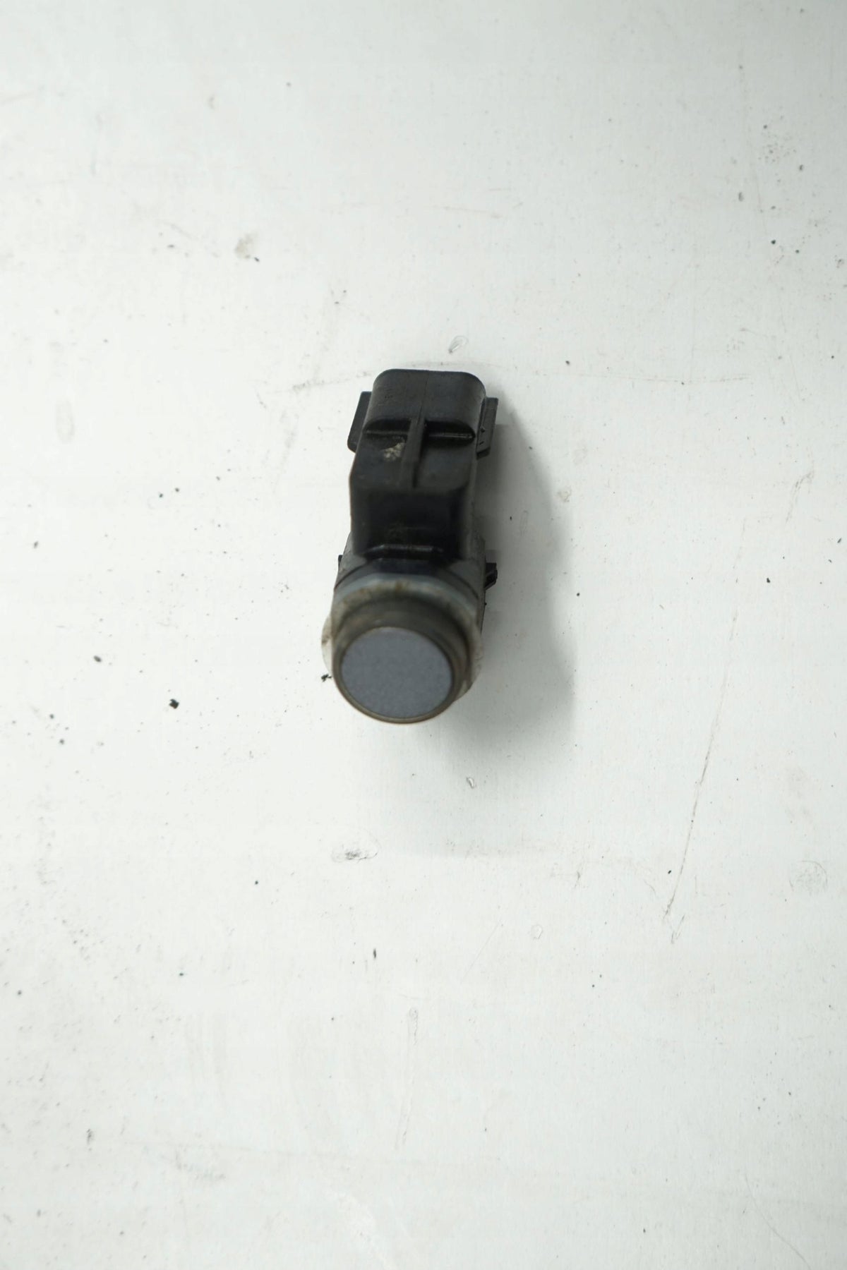 NISSAN QASHQAI J11 LIFT 17R PARKING SENSOR PDC 284384EA0A