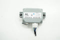 NISSAN QASHQAI J11 LIFT 17R VOLTAGE SUPPLY MODULE 292A54EA0B