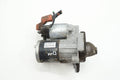 NISSAN QASHQAI J11 LIFT 18R 1.2 DIG-T STARTER SET