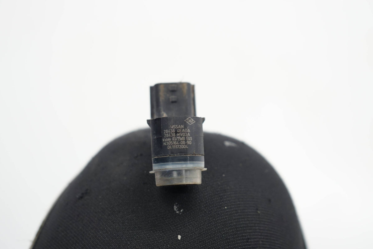 NISSAN QASHQAI J11 LIFT PARKING SENSOR PDC KAD 284384EA0A